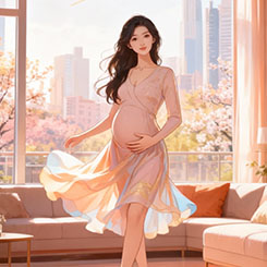 从整体效果看，这🍞🎄套 Auto R🇧🇧outer 机📲制也在一☎代孕怎么联系